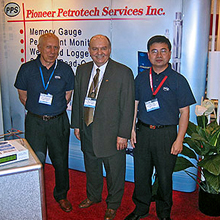 OTC 2005